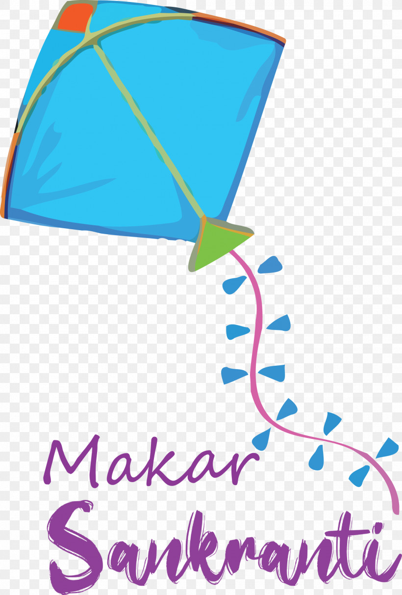 Makar Sankranti Magha Bhogi, PNG, 2029x3000px, Makar Sankranti, Bhogi, Geometry, Happy Makar Sankranti, Impala Download Free