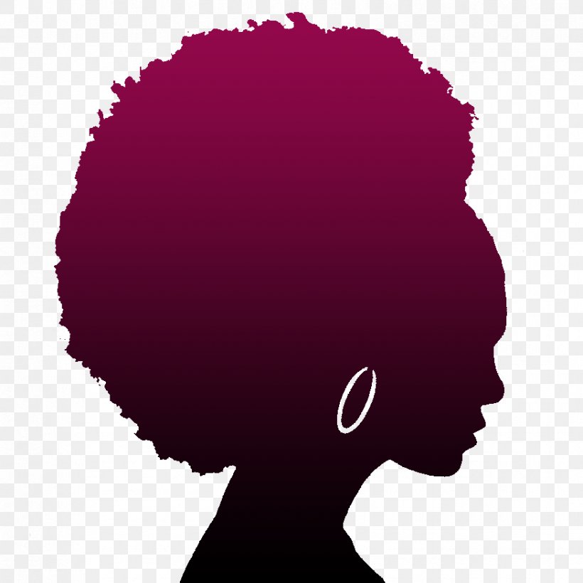 Modesta Beauty Shop Viadeo Pinterest Forehead Grade, PNG, 875x875px, Viadeo, Afrotextured Hair, Beauty, Capelli, Forehead Download Free