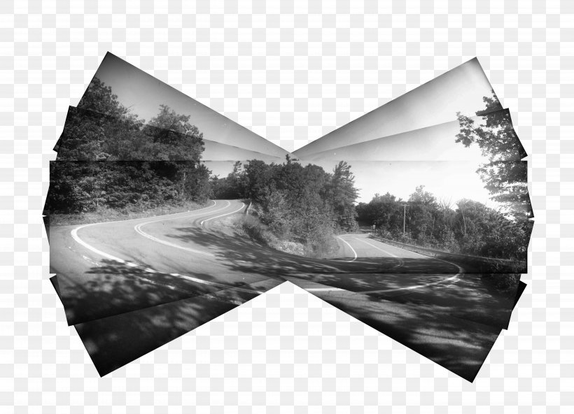 Monochrome Photography Black And White Photographic Film, PNG, 5400x3900px, 35 Mm Film, 35mm Format, Photography, Black And White, Camera Download Free