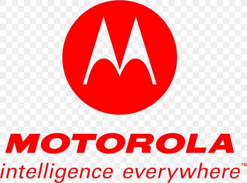 Moto X Play Droid Razr Moto G4 Motorola Logo, PNG, 854x633px, Moto X Play, Area, Brand, Droid Razr, Heart Download Free
