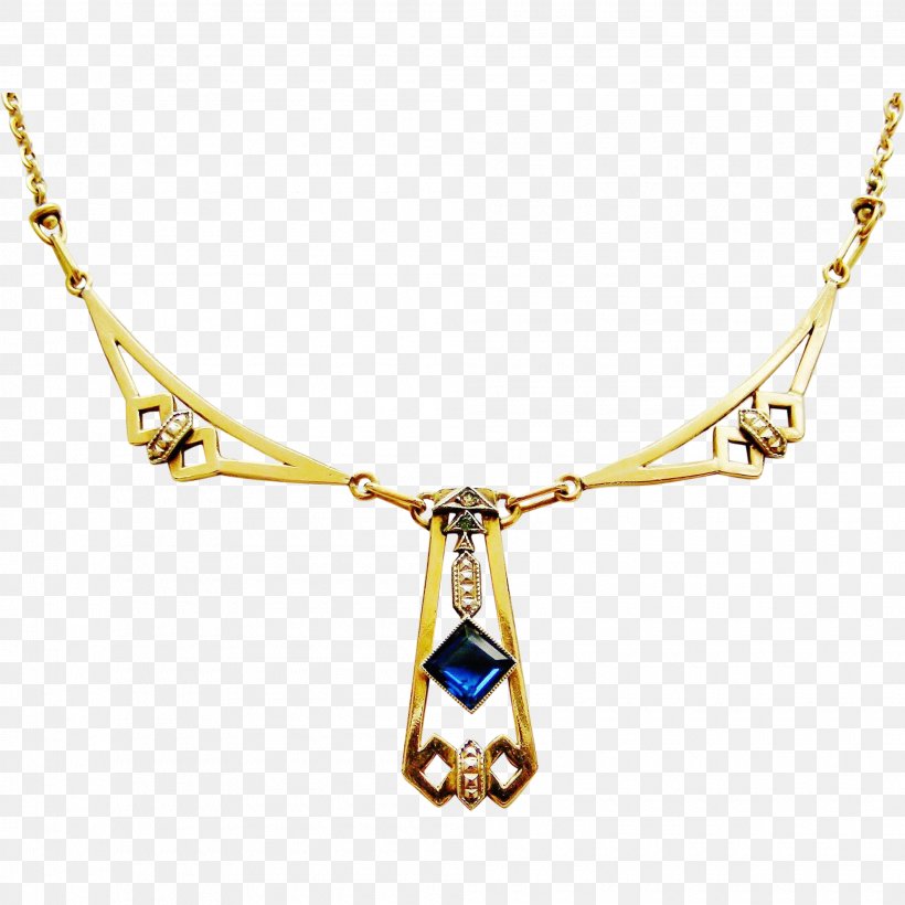 Necklace Charms & Pendants Body Jewellery Chain, PNG, 1990x1990px, Necklace, Body Jewellery, Body Jewelry, Chain, Charms Pendants Download Free