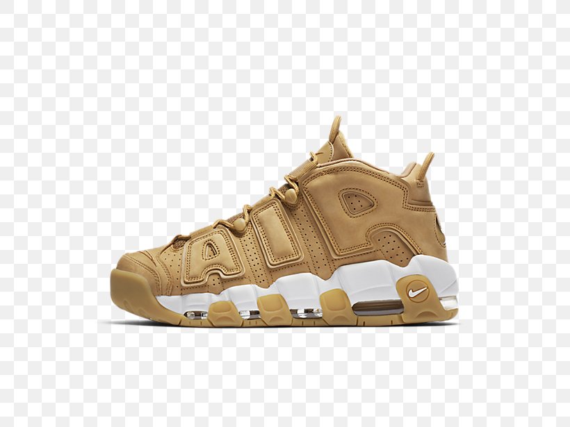 Nike Air More Uptempo Womens Shoe Sneakers Men's Nike Air More Uptempo 96, PNG, 615x615px, Watercolor, Cartoon, Flower, Frame, Heart Download Free