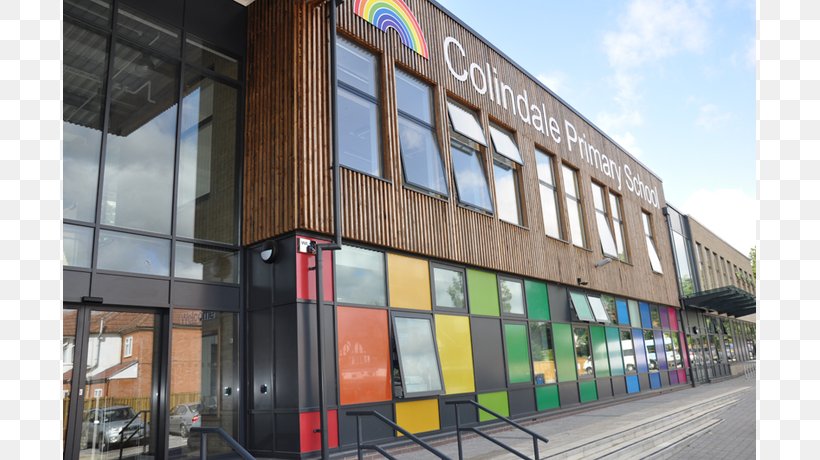 NW Postcode Area Colindale Primary School Willesden Building Facade, PNG, 809x460px, Nw Postcode Area, Apartment, Building, Commercial Building, Corporate Headquarters Download Free