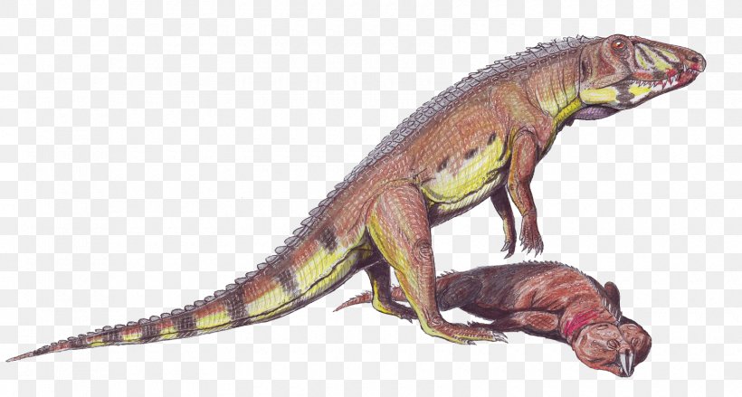 Ornithosuchus Crocodiles Pseudosuchia Lossiemouth Sandstone, PNG, 1700x911px, Crocodiles, Archosaur, Carnian, Carnosauria, Crocodile Download Free