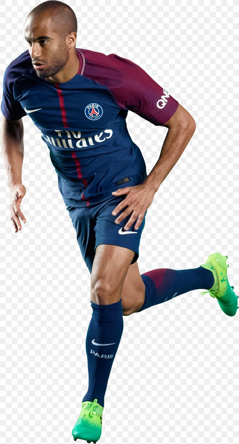 Paris Saint-Germain F.C. Football Player Sports Team Sport, PNG, 1216x2259px, Paris Saintgermain Fc, Ball, Blue, Competition, Competition Event Download Free