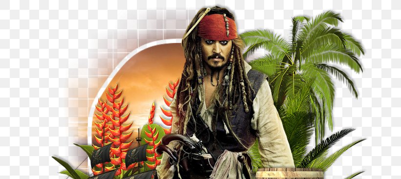 Pirates Of The Caribbean: Jack Sparrow Pirates Of The Caribbean: Jack Sparrow Piracy Film, PNG, 700x367px, Jack Sparrow, Facial Hair, Film, Geoffrey Rush, Gore Verbinski Download Free