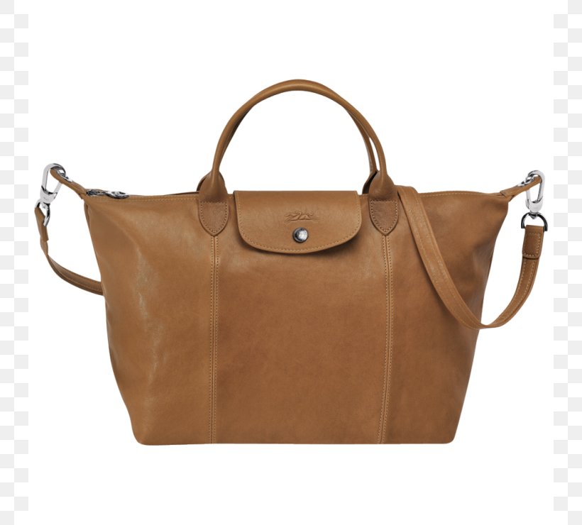 Pliage Longchamp Bag Leather Shoe, PNG, 740x740px, Pliage, Bag, Beige, Boutique, Brown Download Free