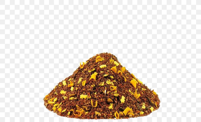 Ras El Hanout Tea Mount Everest Mixed Spice Cardamom, PNG, 500x500px, Ras El Hanout, Cardamom, Mixed Spice, Mixture, Mount Everest Download Free