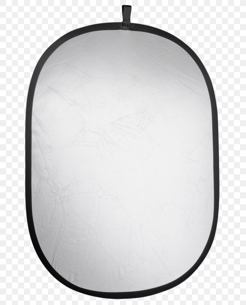 Reflector Spain Price Silver, PNG, 711x1015px, Reflector, Gold, Lighting, Oval, Photography Download Free