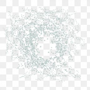 Rotating Arrow PNG