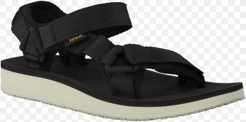 Sandal Shoe Teva Footwear UGG, PNG, 1497x745px, Sandal, Amazoncom, Black, Color, Factory Outlet Shop Download Free