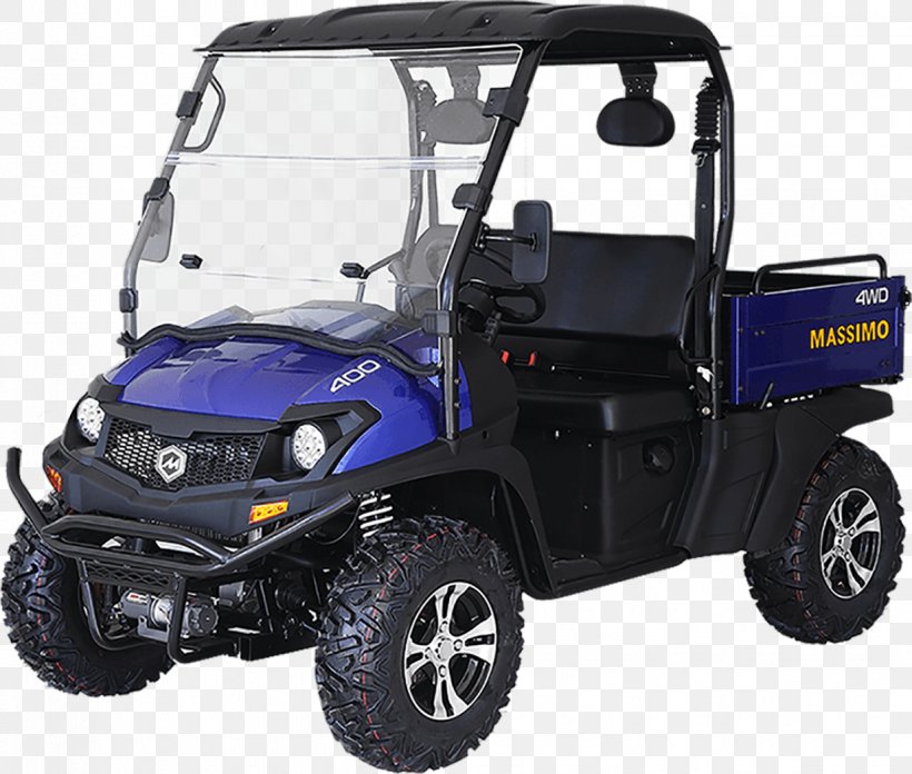 Side By Side Motorcycle Yamaha Motor Company Suzuki All-terrain Vehicle, PNG, 1236x1050px, Side By Side, All Terrain Vehicle, Allterrain Vehicle, Auto Part, Automotive Exterior Download Free