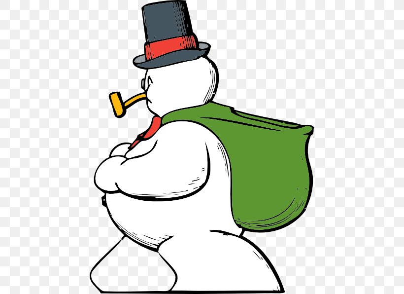 Snowman Clip Art, PNG, 456x596px, Snowman, Animation, Artwork, Frosty The Snowman, Hat Download Free