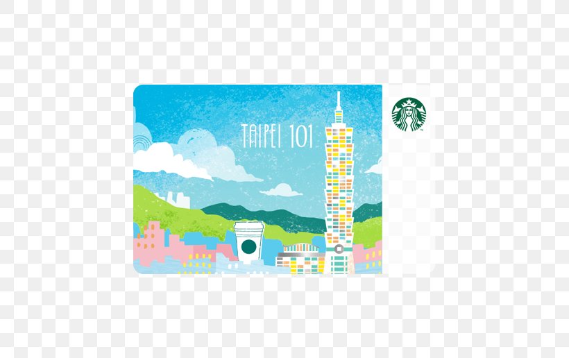 星巴克Starbucks Starbucks Coffee Penghu, PNG, 516x516px, Starbucks, Area, Border, Brand, Coffee Download Free