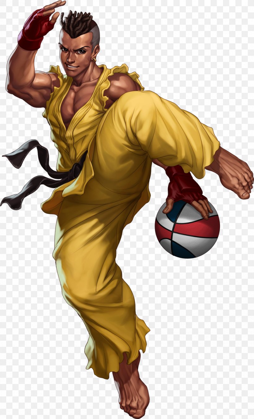 Street Fighter III: 3rd Strike Street Fighter V Ken Masters, PNG, 969x1600px, Street Fighter Iii, Action Figure, Aggression, Ball, Blanka Download Free