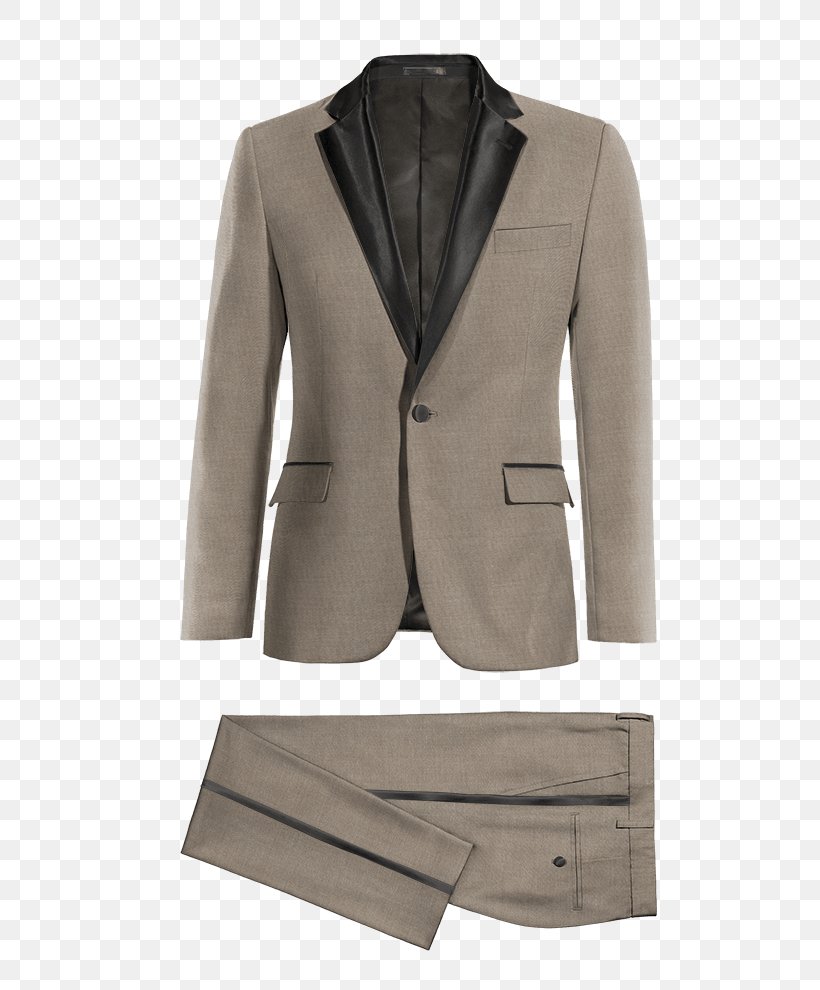 Suit Tuxedo Wool Made To Measure Pants, PNG, 600x990px, Suit, Bespoke Tailoring, Blazer, Button, Clothing Download Free