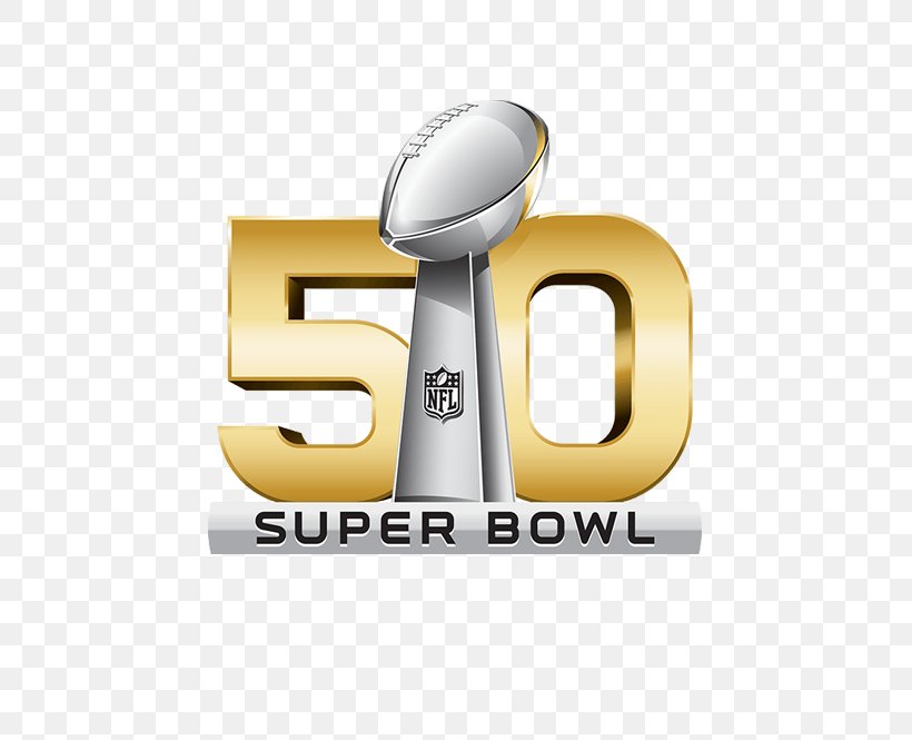 Super Bowl 50 Super Bowl II Super Bowl LII Denver Broncos, PNG, 447x665px, Super Bowl 50, Brand, Carolina Panthers, Denver Broncos, Green Bay Packers Download Free