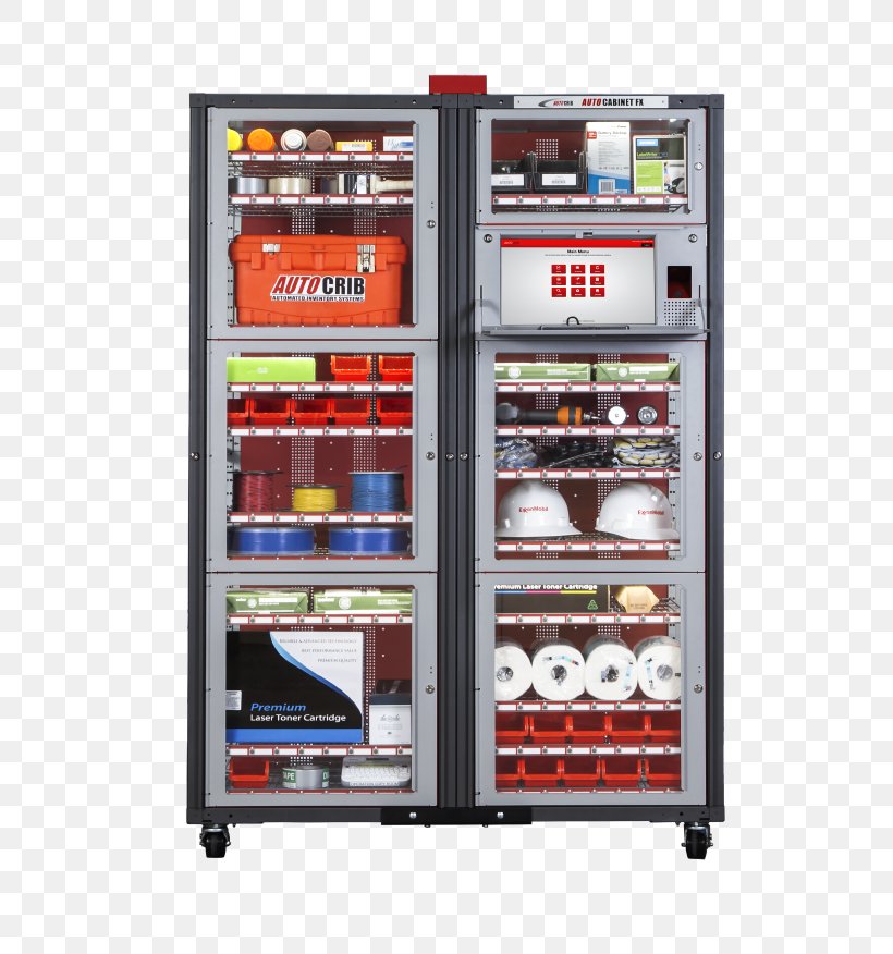 System Cabinetry Vending Machines Service Automation, PNG, 737x876px, System, Automation, Cabinetry, Display Case, Home Appliance Download Free