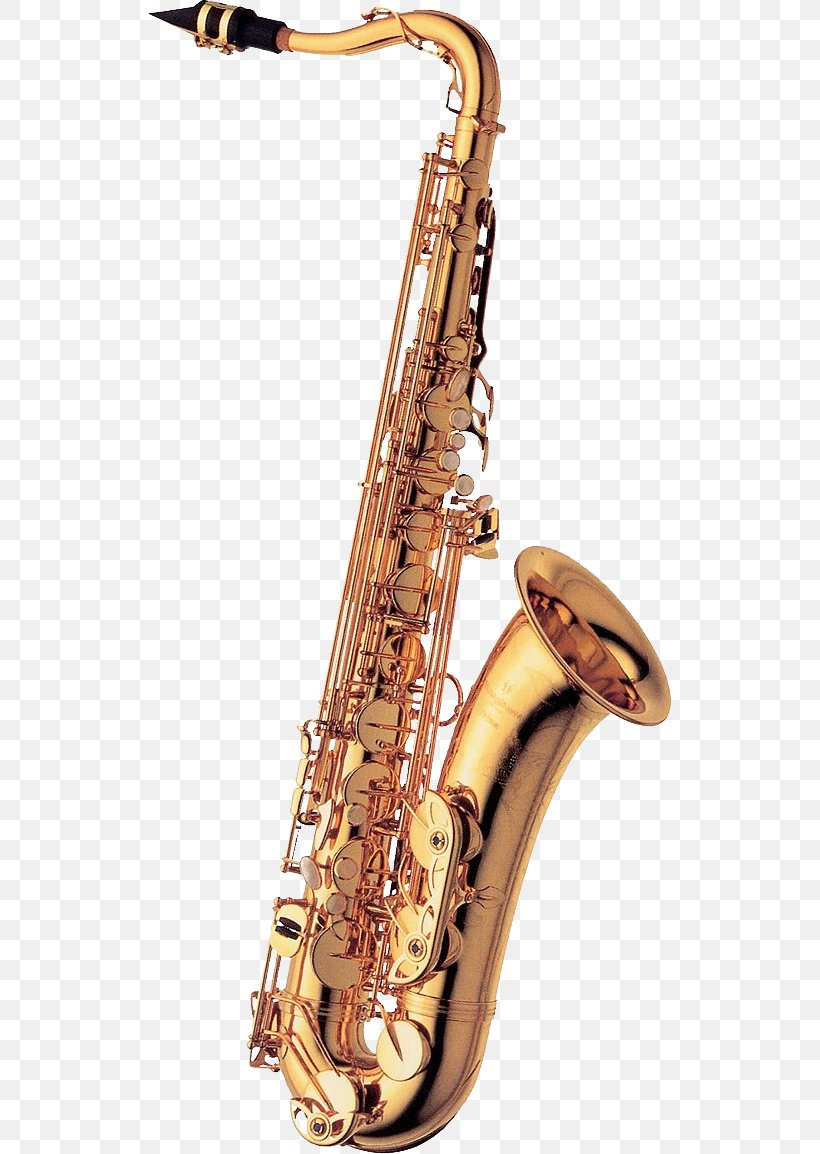 Tenor Saxophone Yanagisawa Wind Instruments Alto Saxophone Henri Selmer Paris, PNG, 524x1154px, Watercolor, Cartoon, Flower, Frame, Heart Download Free