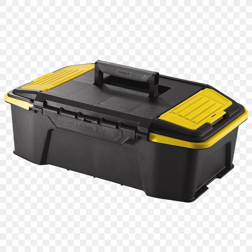 Tool Boxes Hand Tool Stanley Black & Decker, PNG, 1200x1200px, Watercolor, Cartoon, Flower, Frame, Heart Download Free