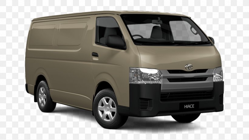 Toyota HiAce Compact Van Wheelbase, PNG, 907x510px, Toyota Hiace, Automotive Exterior, Brand, Bumper, Car Download Free