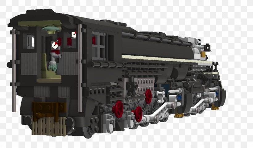 Train Locomotive Engine Rolling Stock, PNG, 1135x666px, Train, Engine, Locomotive, Rolling Stock, Transport Download Free
