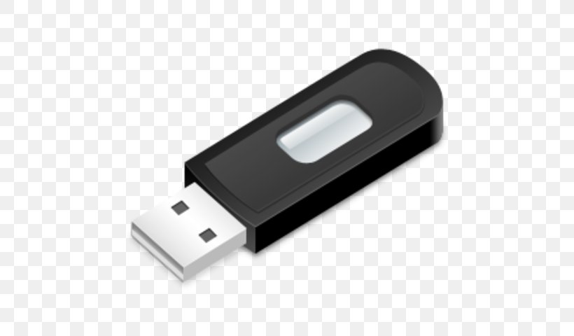 USB Flash Drives, PNG, 480x480px, Usb Flash Drives, Computer Component, Computer Data Storage, Data Storage Device, Electronic Device Download Free
