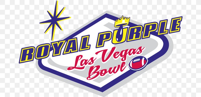 USC Trojans Football BYU Cougars Football 2013 Las Vegas Bowl 2015 Las Vegas Bowl, PNG, 670x398px, Usc Trojans Football, American Football, Area, Bowl Game, Brand Download Free