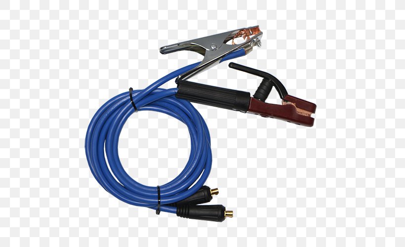 Welding Consumables Cast Iron Soldering, PNG, 500x500px, Welding, Arc Welding, Brazing, Cable, Cast Iron Download Free