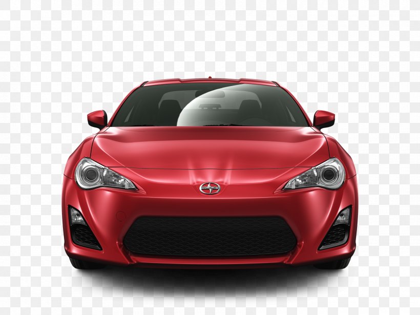 2016 Scion FR-S Car Toyota 2014 Scion FR-S, PNG, 1700x1275px, 2014 Scion Frs, 2016 Scion Frs, Alloy Wheel, Automotive Design, Automotive Exterior Download Free