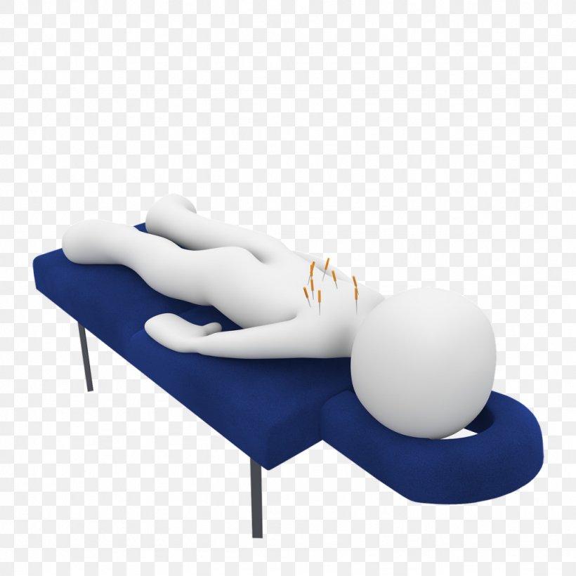 Acupuncture Dry Needling Therapy Myofascial Trigger Point Medicine, PNG, 1024x1024px, Acupuncture, Ache, Bed, Chaise Longue, Chronic Pain Download Free