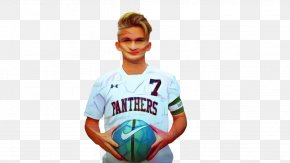 American Football Player - American Football Background PNG