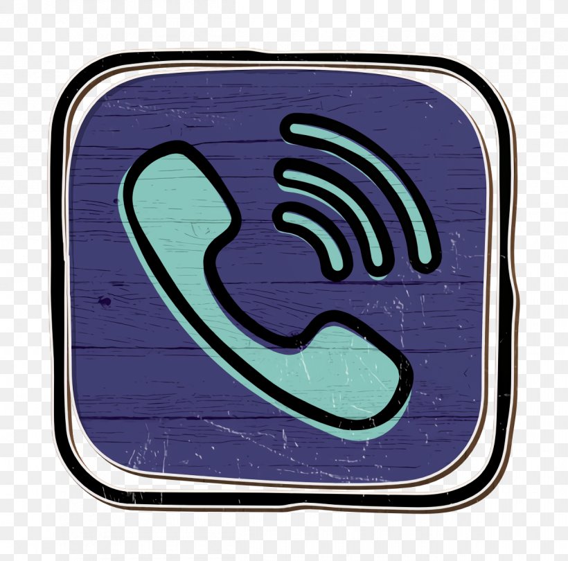 App Icon Call Icon Communication Icon, PNG, 1210x1196px, App Icon, Aqua, Call Icon, Communication Icon, Electric Blue Download Free