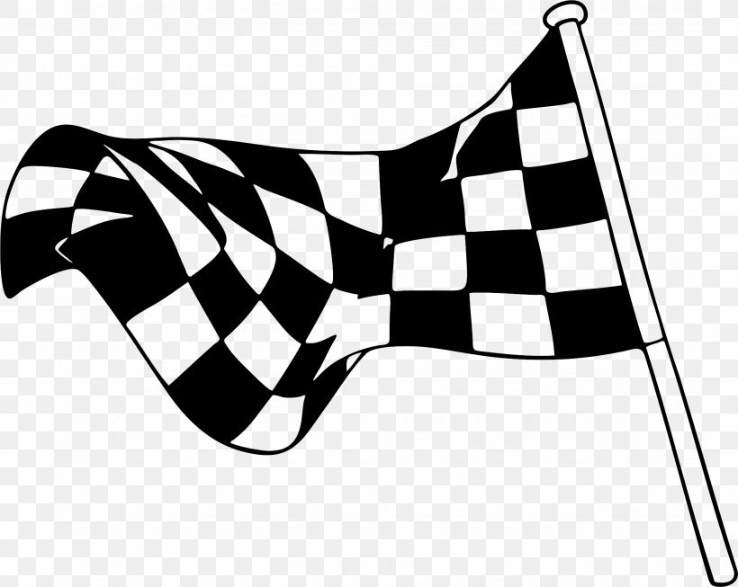 Badger Karting Kart Racing Go-kart Drag Racing, PNG, 2156x1717px, Badger Karting, Auto Racing, Black, Black And White, Decal Download Free