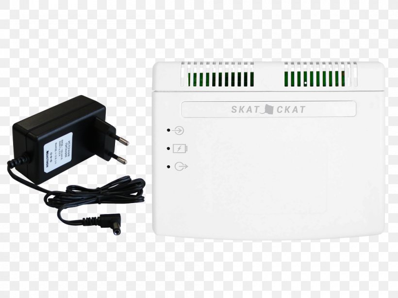Battery Charger Lithium-ion Battery UPS Rechargeable Battery Power Converters, PNG, 1000x750px, Battery Charger, Computer Hardware, Electric Battery, Electric Potential Difference, Electrical Wires Cable Download Free