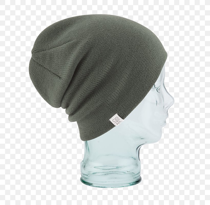 Beanie Coal Headwear Hat Knit Cap, PNG, 700x799px, Beanie, Cap, Charcoal, Clothing, Coal Download Free