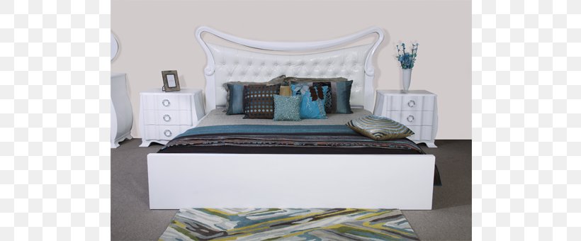 Bed Frame Table Mattress Durian Furniture, PNG, 800x340px, Bed Frame, Bed, Bed Sheet, Bedroom, Blue Download Free