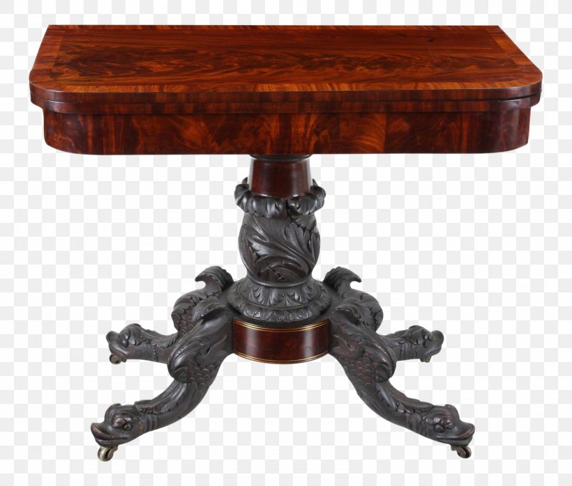 Bedside Tables Antique Furniture, PNG, 1588x1353px, Table, Antique, Antique Furniture, Bedside Tables, Coffee Tables Download Free