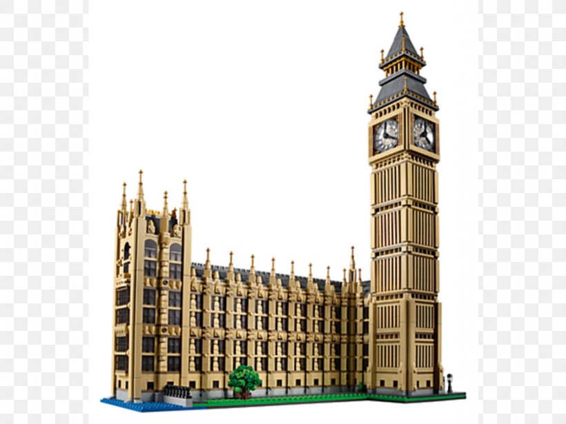 Big Ben Amazon.com Lego Creator Toy Block, PNG, 1280x960px, Big Ben, Amazoncom, Bell Tower, Building, Classical Architecture Download Free