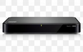 SATA 6Gb/sSony - Blu-ray Disc Ultra HD Blu-ray Network Storage Systems QNAP HS-251+-US QNAP 2 Bay NAS Fanless QNAP HS-251+ 2-Bay Diskless NAS Server PNG