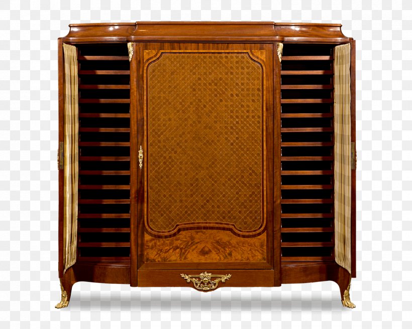 Buffets & Sideboards Wood Stain Antique, PNG, 1750x1400px, Buffets Sideboards, Antique, Furniture, Radio, Radio M Download Free