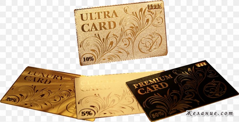 Business Cards Metal Gold Paper Silver, PNG, 871x448px, Business Cards, Alloy, Brand, Bronze, Business Download Free