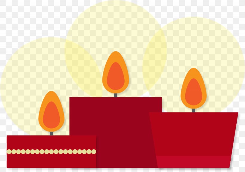 Candle Christmas Drawing, PNG, 1025x721px, Candle, Cartoon, Christmas, Christmas Decoration, Designer Download Free