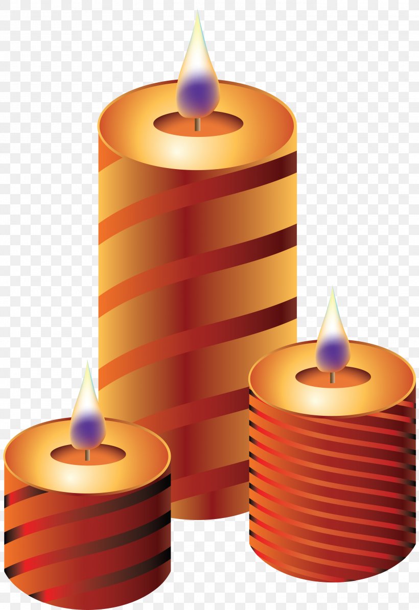 Candle, PNG, 2743x3996px, Candle, Flameless Candle, Flameless Candles, Lighting, Wax Download Free