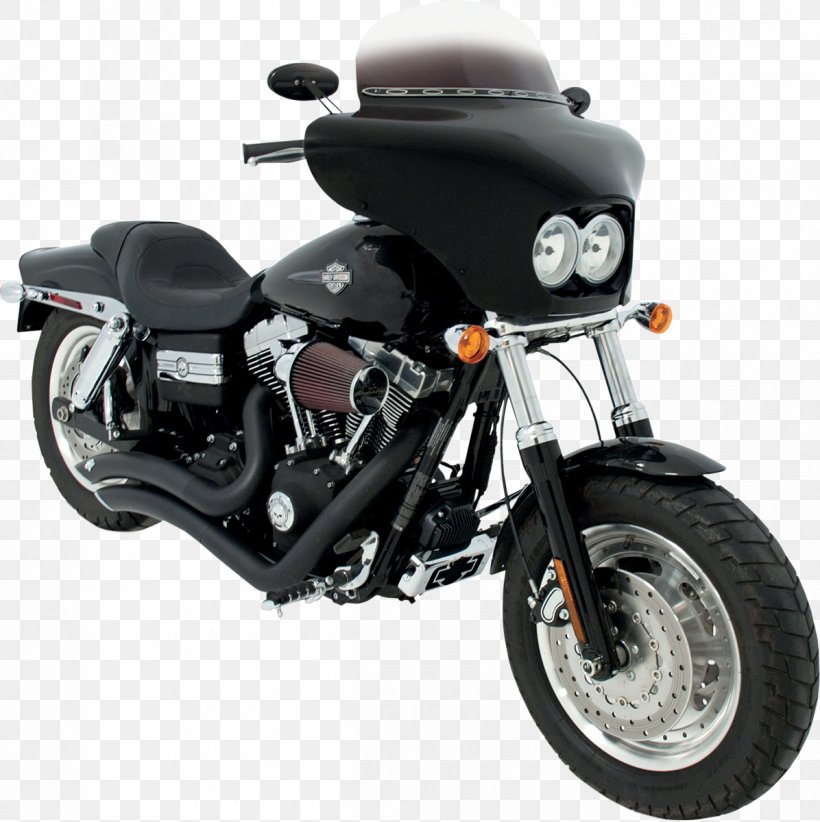 Car Motorcycle Accessories Harley-Davidson Super Glide, PNG, 1196x1200px, Car, Automotive Exterior, Automotive Tire, Automotive Wheel System, Cruiser Download Free
