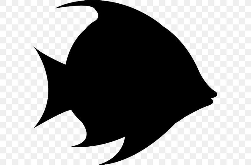 Clip Art Beak Silhouette Fauna Black M, PNG, 600x540px, Beak, Bird, Black M, Blackandwhite, Cartoon Download Free