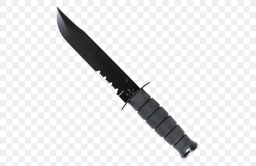 Combat Knife Swiss Army Knife Hunting & Survival Knives, PNG, 500x532px, Knife, Blade, Bowie Knife, Camera, Cold Weapon Download Free