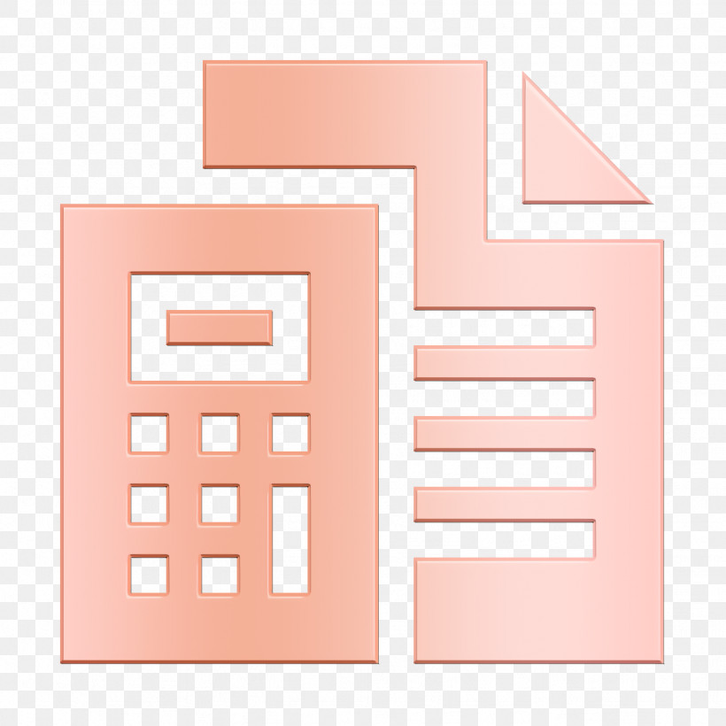 Cost Icon Calculator Icon Employment Icon, PNG, 1232x1232px, Cost Icon, Calculator Icon, Employment Icon, Geometry, Line Download Free