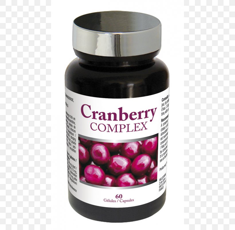 Cranberry Dietary Supplement Agence Française De Sécurité Sanitaire Des Aliments Health Lingonberry, PNG, 800x800px, Cranberry, Beer, Berry, Comfort, Dietary Supplement Download Free