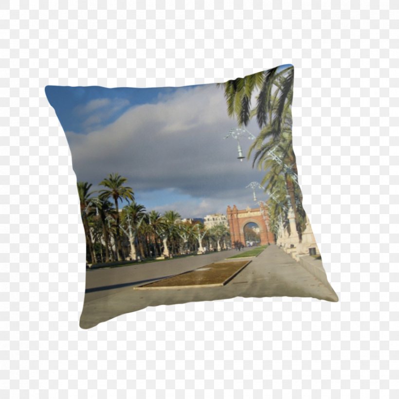 Cushion Throw Pillows Greeting & Note Cards .de, PNG, 875x875px, Cushion, Barcelona, Greeting Note Cards, Pillow, Throw Pillow Download Free